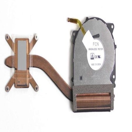 Lenovo THERMAL MODULE 5H40M65453